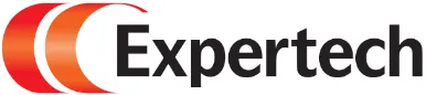 Exper-Tech Logo