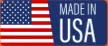 made in USA