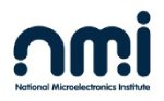 nmi__logo_w150