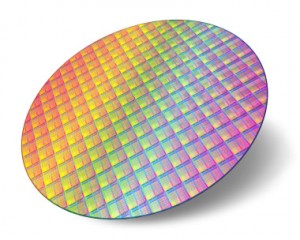 wafer-300x240