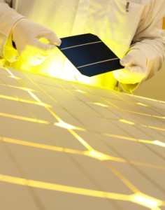 photovoltaics-applications